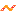 nusaggnyaman.com favicon