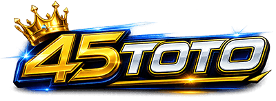 45TOTO