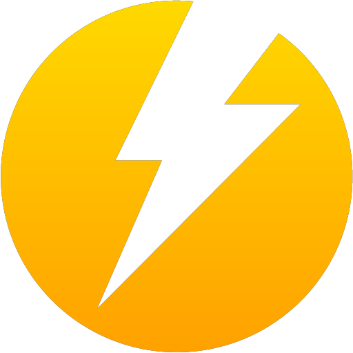 GOPEK178 ✈ Platform Game Resmi Server Thailand Slot Lengkap