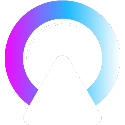 IGPLAY - Promosi