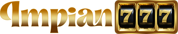 Impian777