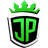 JP188