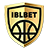 iblkartein.com favicon