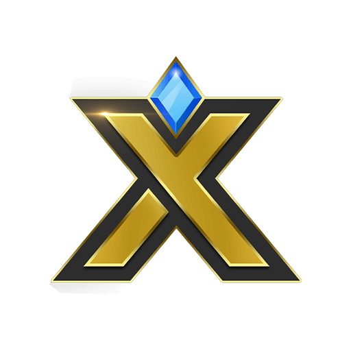 DAX69 - Link Alternatif Resmi Dengan Sistem Cepat Dan Ringan