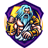 ungguljayahanduk.pages.dev favicon