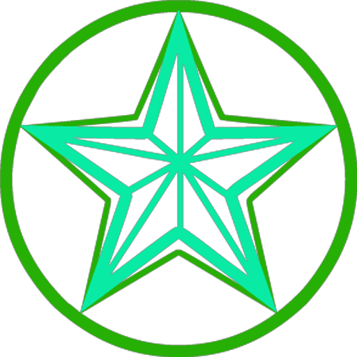 JOS178 ~ Platform Informasi Teknologi Untuk Game Online Update