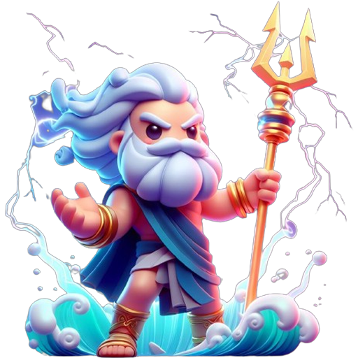 Srimania - Slot Populer