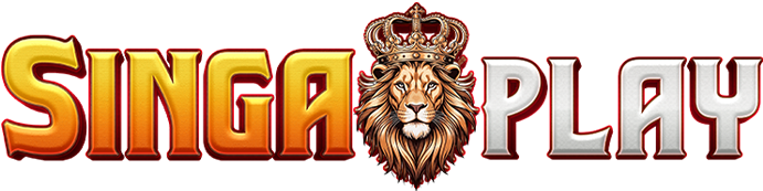 menu_logo