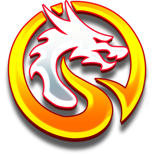 Sultan567 - register