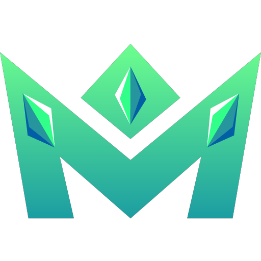 MANTUL88 - SITUS GAME ONLINE TERBAIK TERPERCAYA & TERLENGKAP