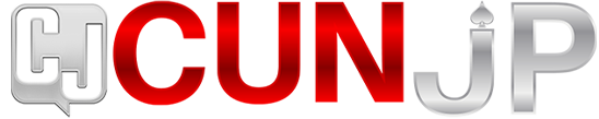 vs-logo-img