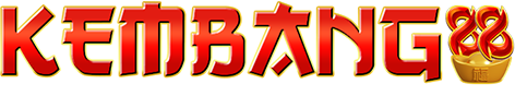 Kembang88
