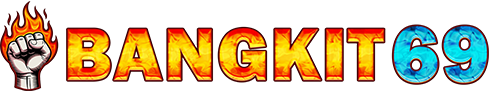 Bangkit69