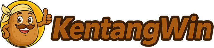 MESIN SLOT