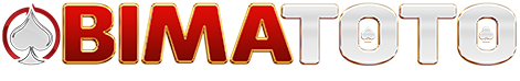 Live - Lobby