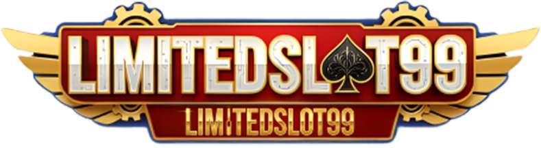 LIMITEDSLOT99