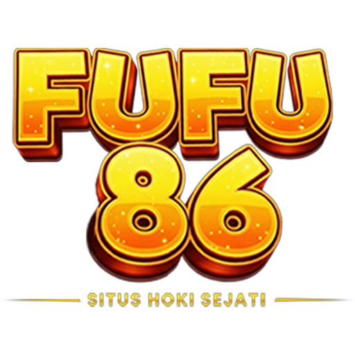 FUFU86 - Hot Slot Games