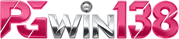 PGWIN138