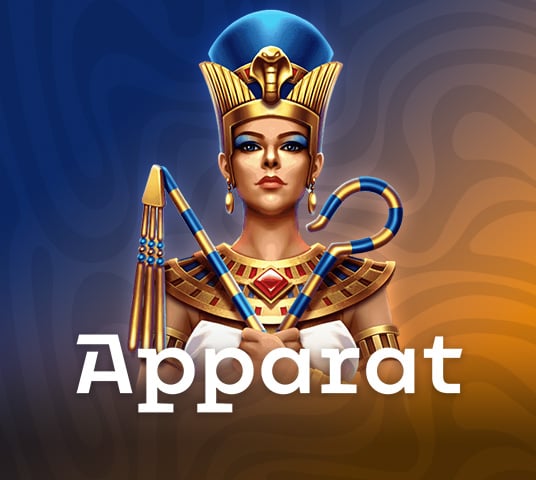 Apparat