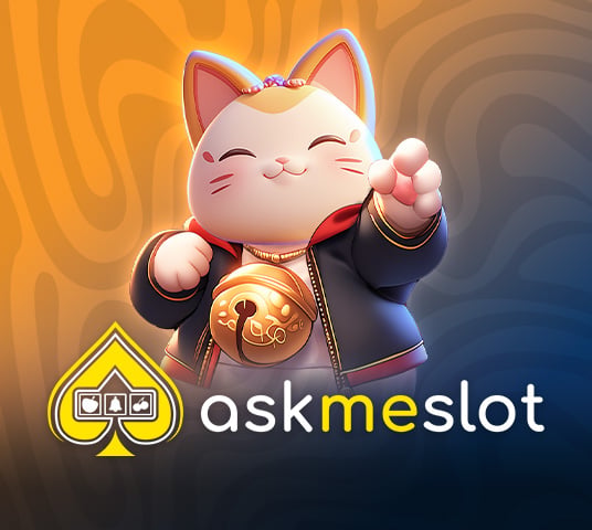 Askmeslot