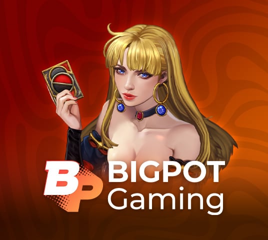 BigPot