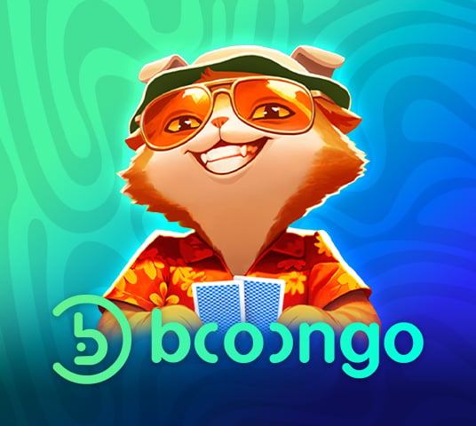 BNG