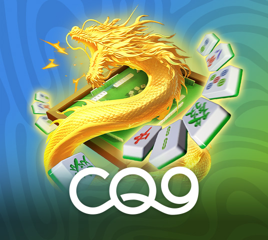 CQ9