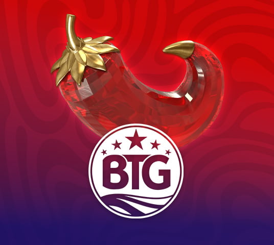 BTG