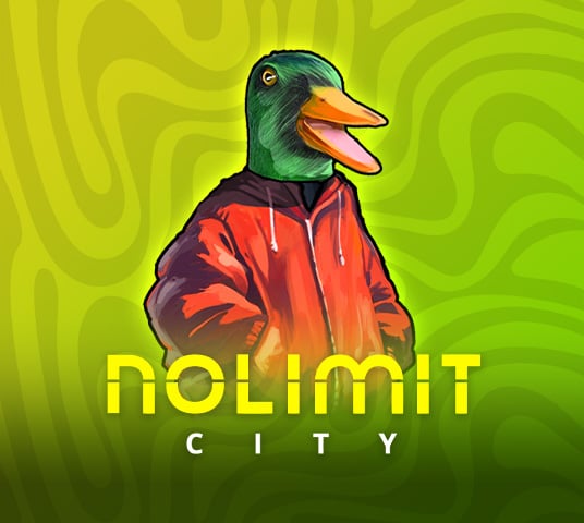Nolimit City