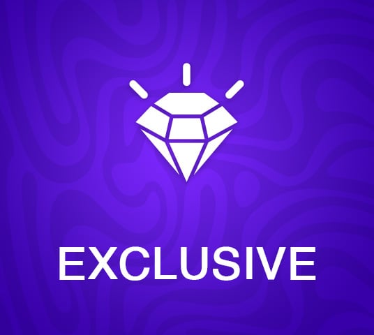 Exclusive