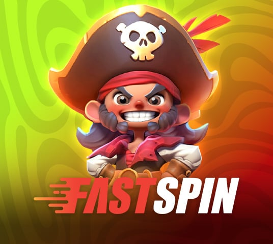 FastSpin