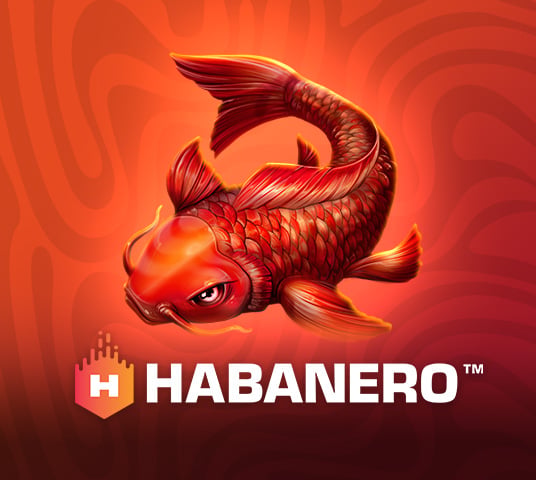 Habanero
