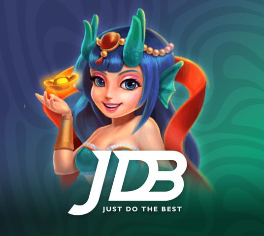 JDB