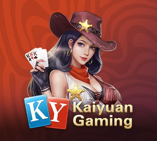KY