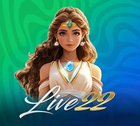 Live22