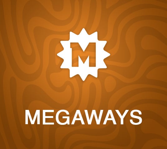 Megaways