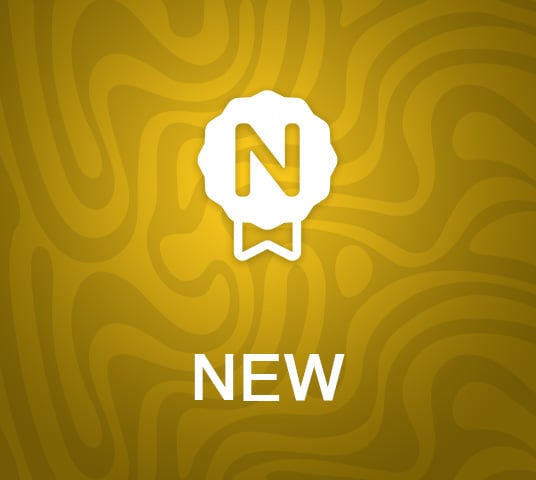 New