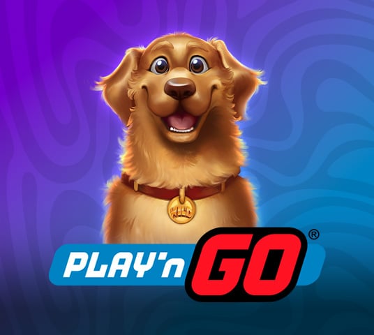 Play'n Go
