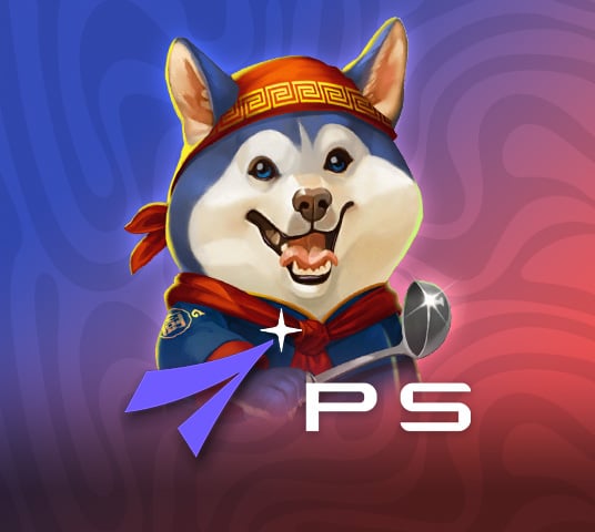 PlayStar