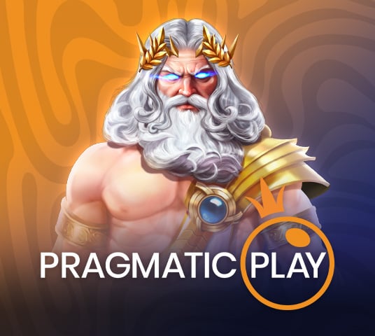 PragmaticPlay