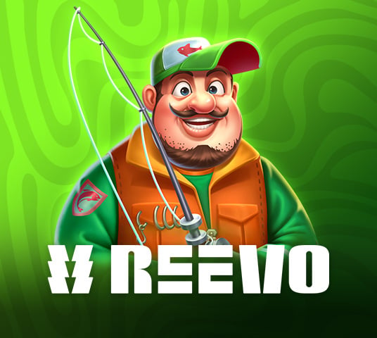 Reevo