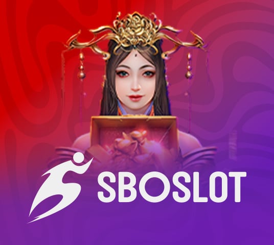 SBOBET