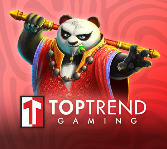 TTG