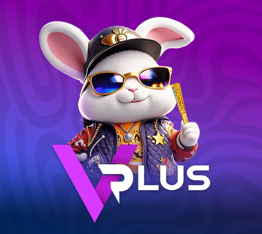 VPlus