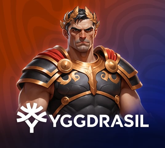 Yggdrasil