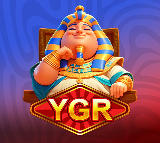 YGR