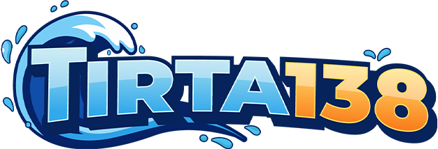 Tirta138