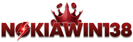 NOKIAWIN138