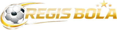 RegisBola