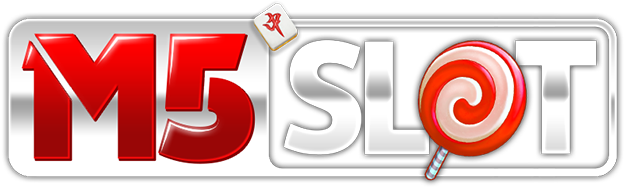 M5SLOT